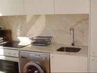 Nice Apartment Downtown Porto