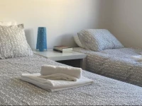 Nice Oporto Apartment