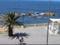 OceanView Oporto Foz