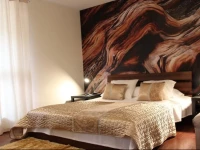 Oporto Boutique Guest House