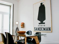 Oporto Chic & Cozy - BolhГЈo