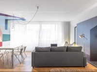 Oporto City Flats - Almada Apartments