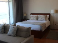 Oporto City Flats - Bartolomeu Apartments Sea View