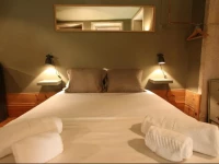 Oporto City Flats - Carlos Alberto Apartments