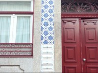 Oporto City Flats - Downtown Duplex