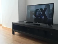 Oporto Downtown Apartments