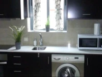 Oporto Historic center