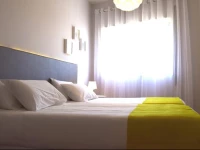 Oporto Lifestyle Apartments - Boavista 484