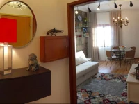 Oporto Ribeira SJoao91