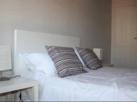 Oporto Rivoli Apartments