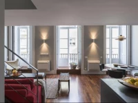 Oporto Serviced Apartments bbgourmet