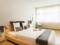 Oporto Stories Apartments