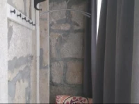 Oporto Stories Apartments - Santa Catarina, 359