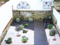 Oporto Trendy Apartments