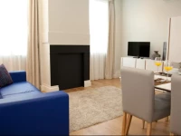 Oporto View Apartments