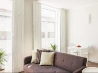 Oportonow - BolhГЈo