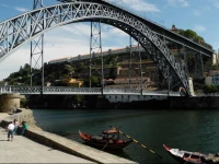 PГЎtio de SГЈo Salvador, NВє 15