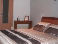 Pensao Residencial D. Filipe I