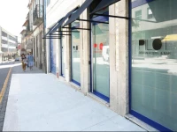 PILOT Design Hostel & Bar