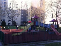 Porto - Ramalde Apartment