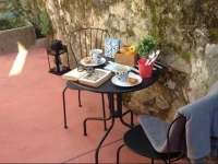 Porto Apartments2Enjoy HeroГ­smo