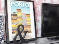 Porto Apartments2Enjoy Picaria