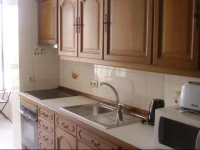 Porto Center вЂ“ Charming Apartment