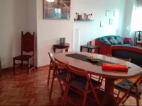 Porto Centrum Apartments