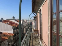 Porto Cinema Apartments