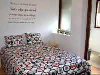 Porto City Centre Studios