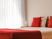 Porto Douro - Santa Catarina