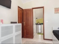 Porto Downtown Fancy Flat