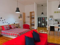 Porto Downtown Flats