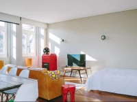 Porto Insight Aparthments Cardosas