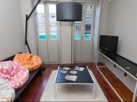 Porto Insight Apartments