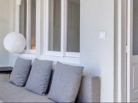 Porto Mercado do BolhГЈo