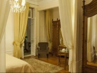 Porto Persona Guesthouse