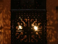 Porto Riad - Guest House