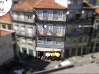 Porto Se House
