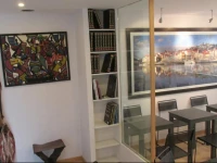 Porto Suites do MarquГЄs