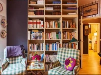 Porto Trendy by the Beach