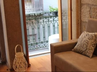 Porto Velho Apartments Mercadores