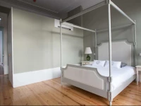 Porto Vintage Guesthouse