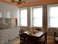 Porto.arte guest apartments