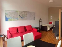 Portucal Stay Terrace