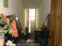 Portuense Alojamento Local