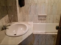 Quarto Suite Rua da Venezuela