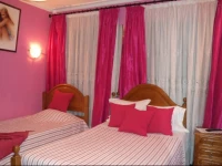 Residencial Costa Verde