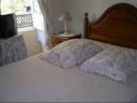 Residencial Do Marques - Alojamento Local