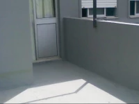 Residencial Lira - B&B